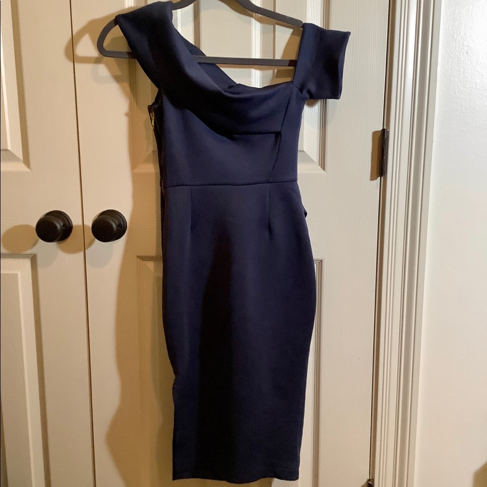 ASOS - Picture 2 of 2